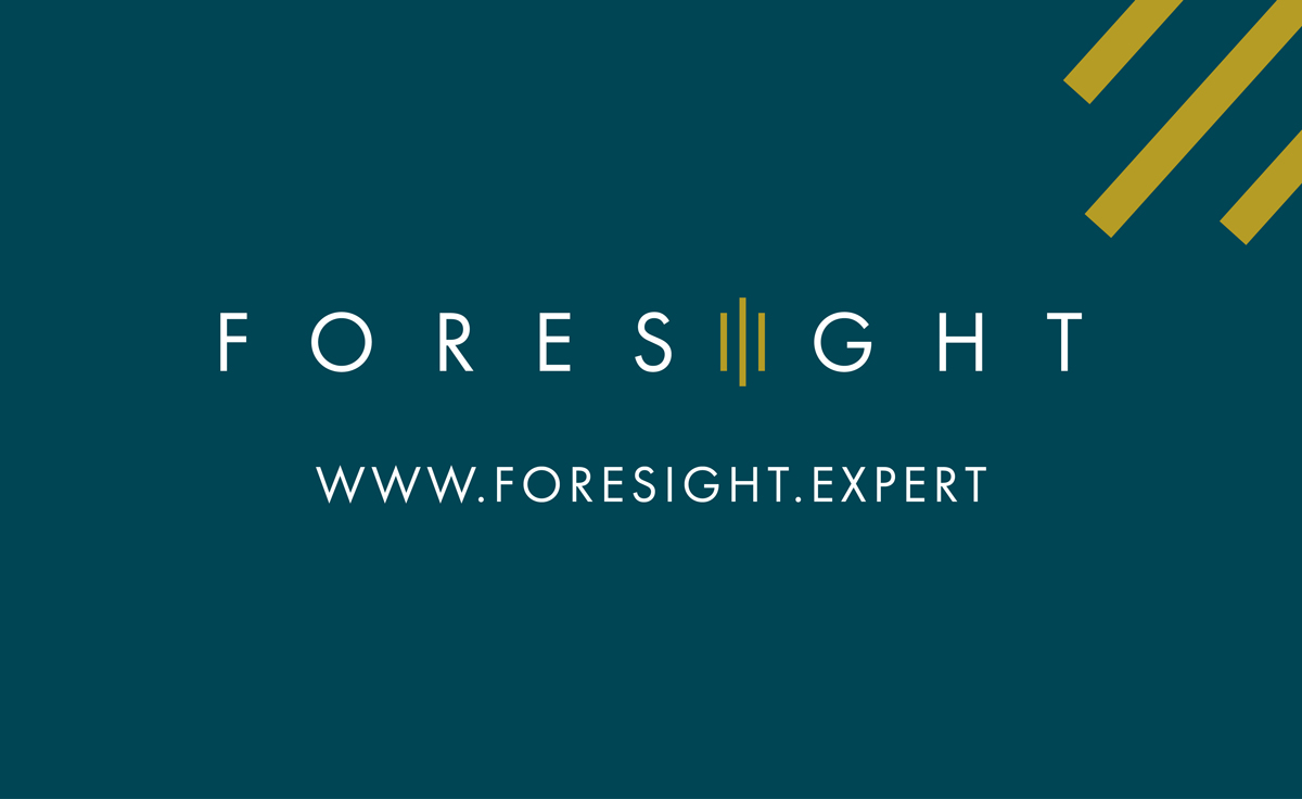 Is CCTV Evidence Enough to Prosecute? - Foresight