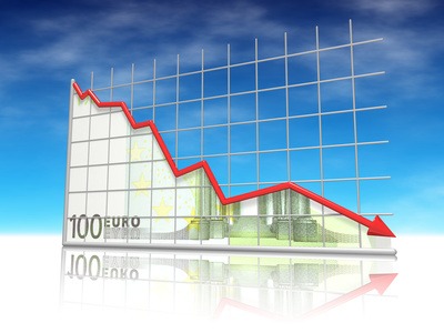 EUR stumbles and cable hits multi year high only to - Forex Crunch