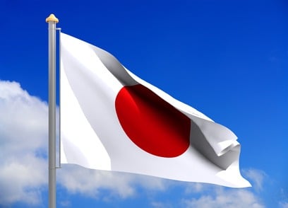 Yen confounds again - Forex Crunch
