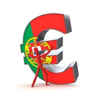 Euro Enjoys Some Short Covering - Forex Crunch