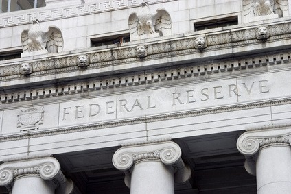 Jackson Hole Preview: Fed Behind Curve on Inflation, Stokes Risk-On Fire
