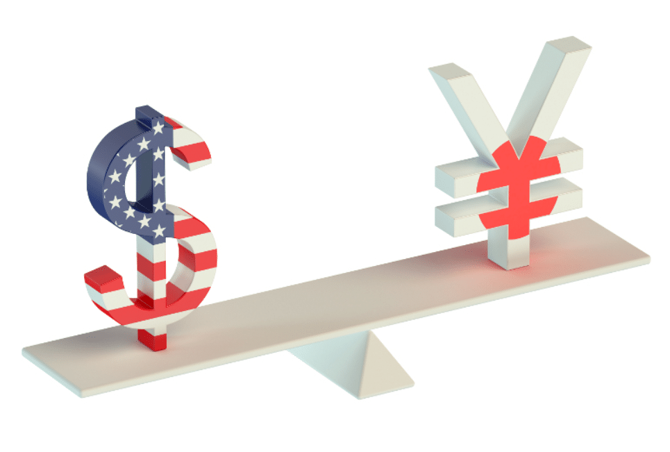 USD/JPY Forecast: Upside Confirmed, Spotlight on Powell Speech - Forex Crunch