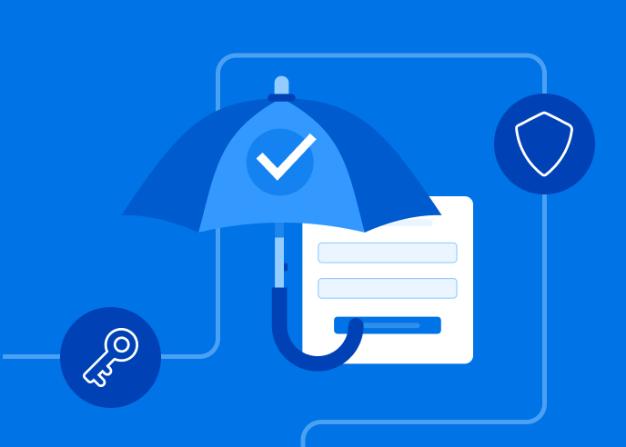 The State of Data Privacy