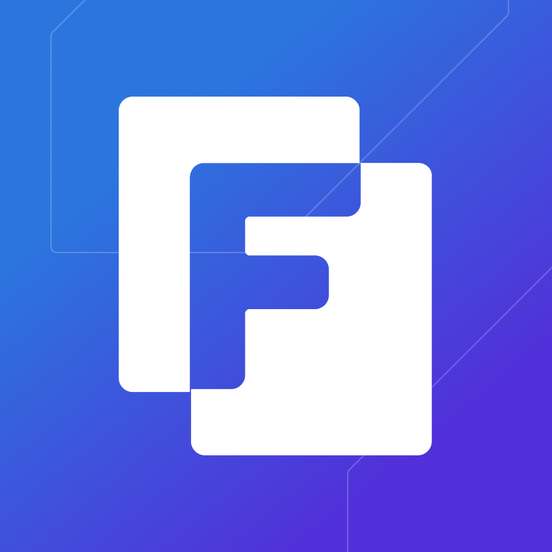 Formassemblynew_master User cover
