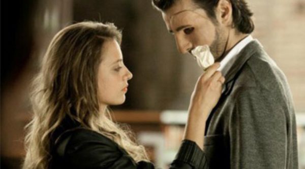 'La que se avecina' sube hasta el 24,2% y desluce la despedida de 'Cuéntame un cuento' (12%) - FormulaTV