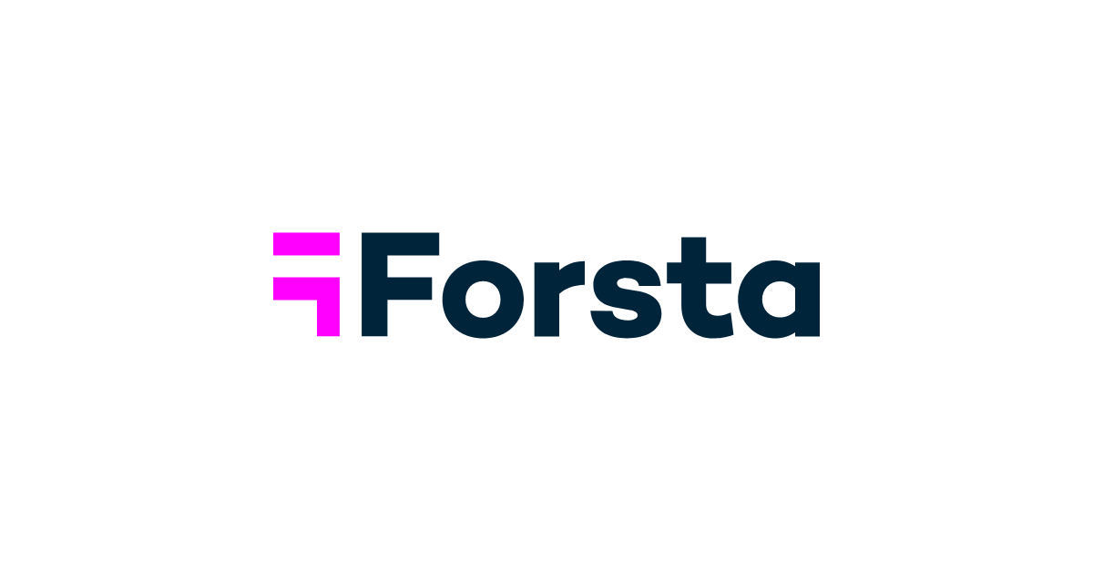 The New Frontier of Experience & Research Technology | Forsta