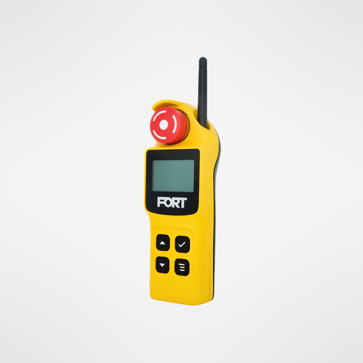 FORT Wireless E-Stop Pro