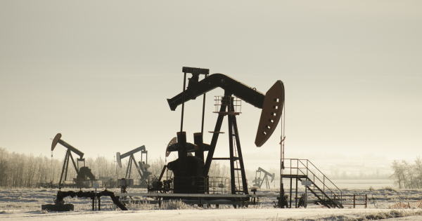 European Union Energy Security. How can we become independent from Russian fuels by the end of 2027? - Forum Energii