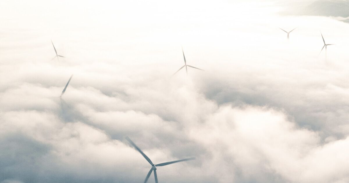 Harvesting Green Energy: The Potential of Ukraine-EU Biomethane Cooperation - Forum Energii