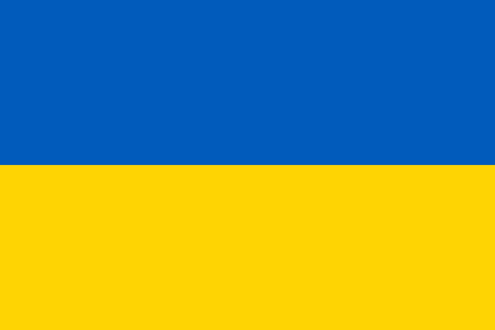 A Call for Solidarity with the People of Ukraine | Forum 2000