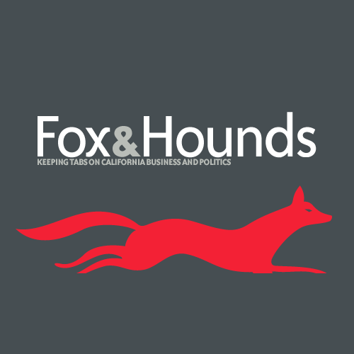 CEQA’s Union Shop of Horrors - Fox&Hounds