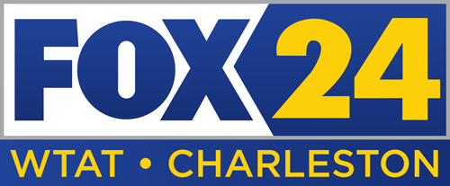 Biden's rationale behind Christmas present for death row killers foggy at best: expert - FOX 24 WTAT