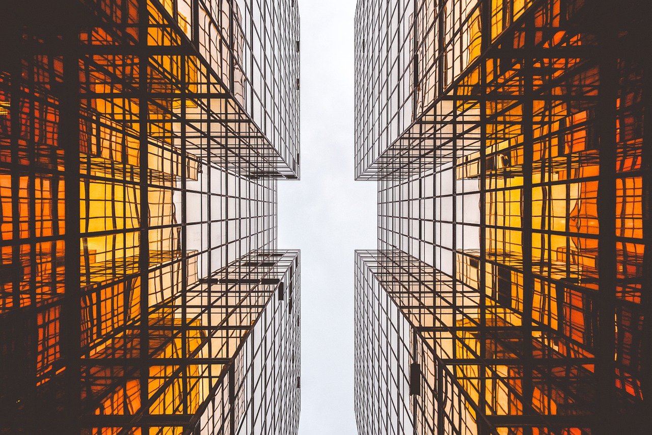 Why Haskell is our first choice for building production software systems – Foxhound Systems