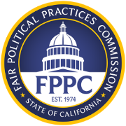 Conflict of Interest Code Rules | FPPC