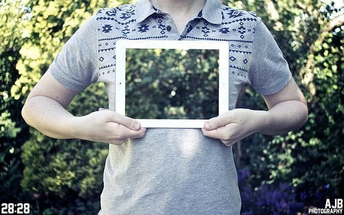 The Different Uses of E-learning and M-learning