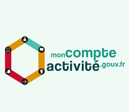 Le Compte Personnel d'Activité (CPA) |France Travail