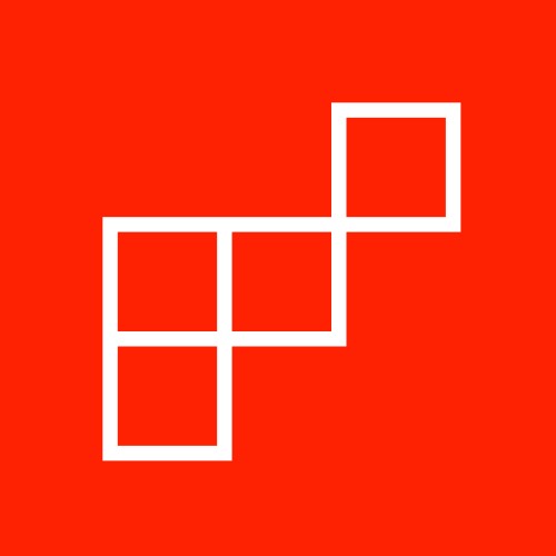 Frank Digital: Digital Agency Sydney, Melbourne | UX, Website Design