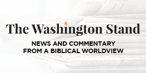 Family Research Council