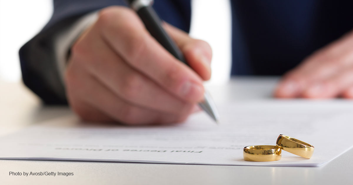13 FAQs on the ‘Respect for Marriage Act’