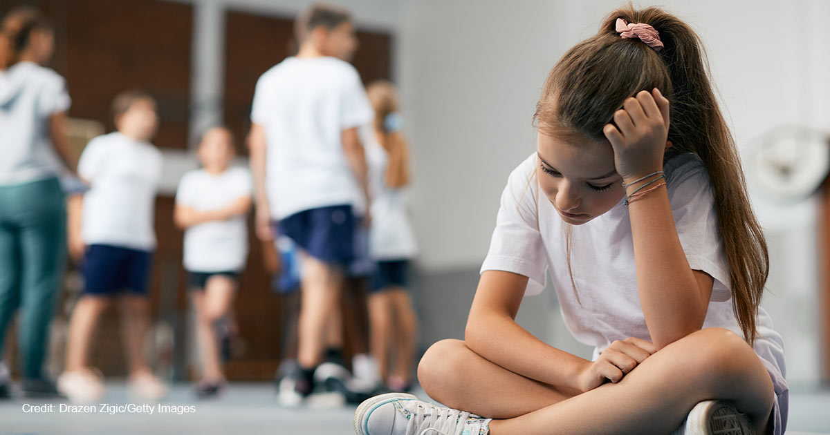 New Title IX Rule Creates Federal Dictatorship over America’s Public Schools