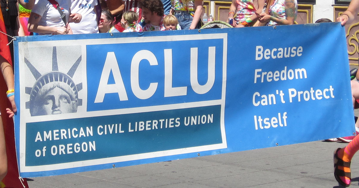 Arkansas SAFE Act Trial: ACLU Argues for Child Sterilization