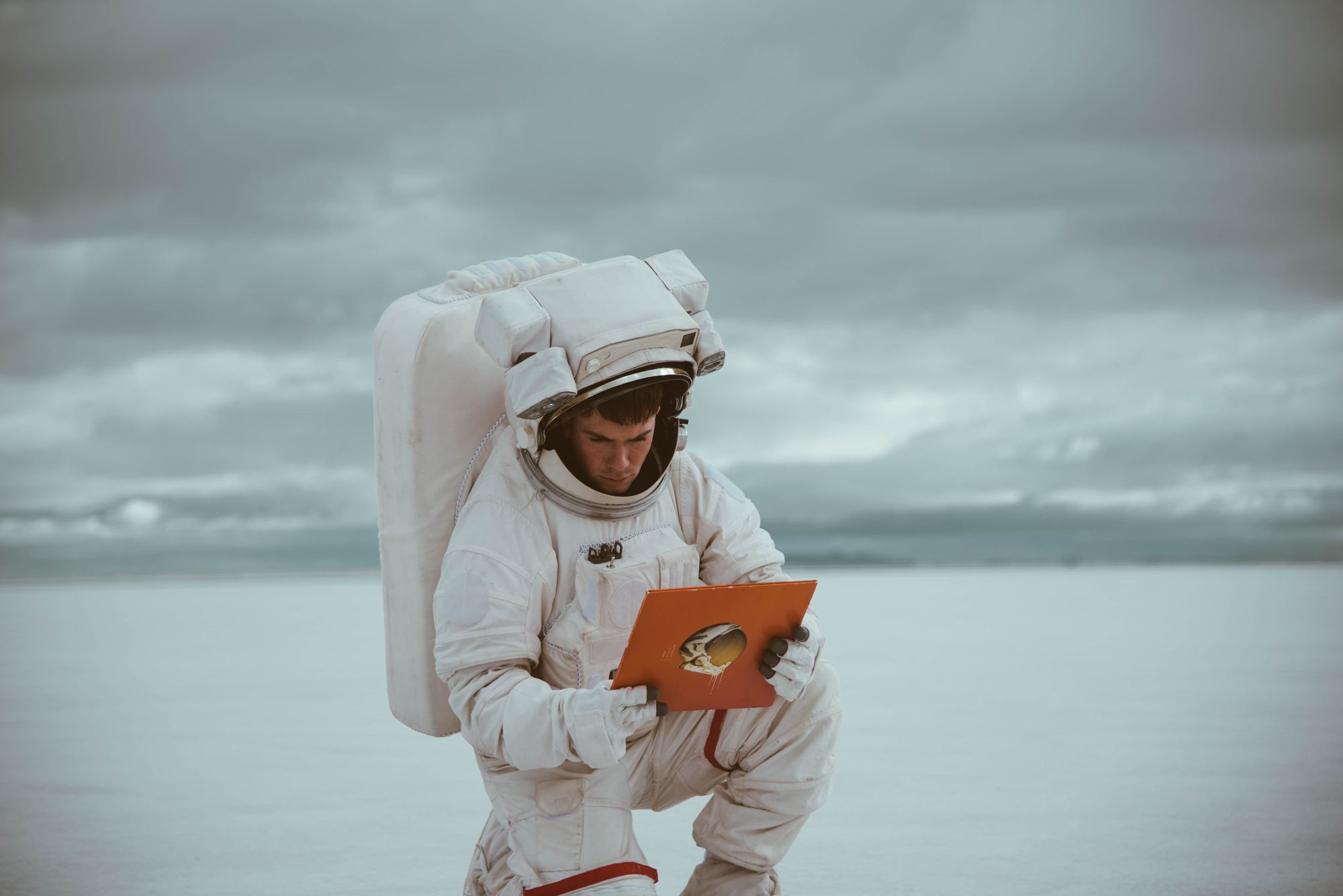 Statistics for Data Science — a Complete Guide for Aspiring ML Practitioners