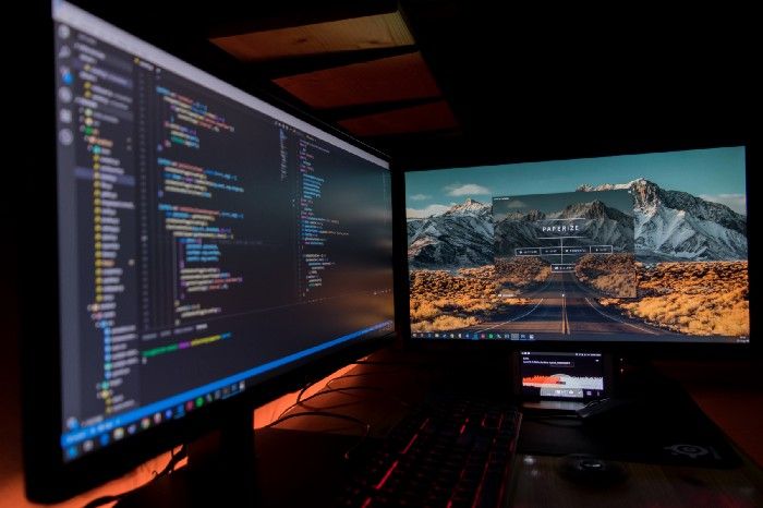 How the Nullish Coalescing Operator Works in JavaScript