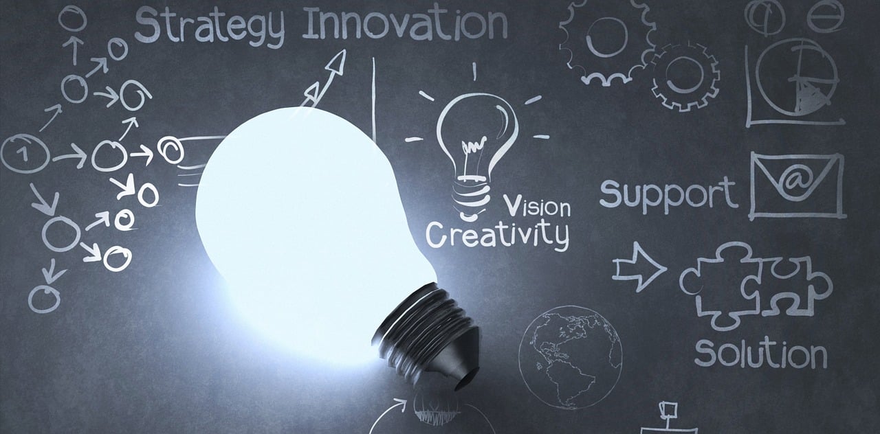 Computer Science VS Information Technology – What's the Difference Between CS and IT?