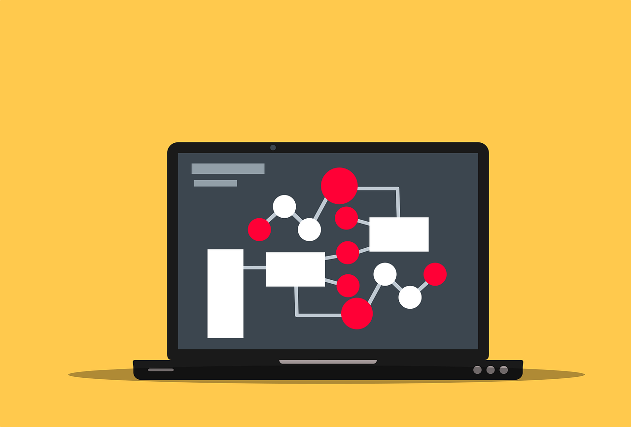 What is an Algorithm? Algorithm Definition for Computer Science Beginners