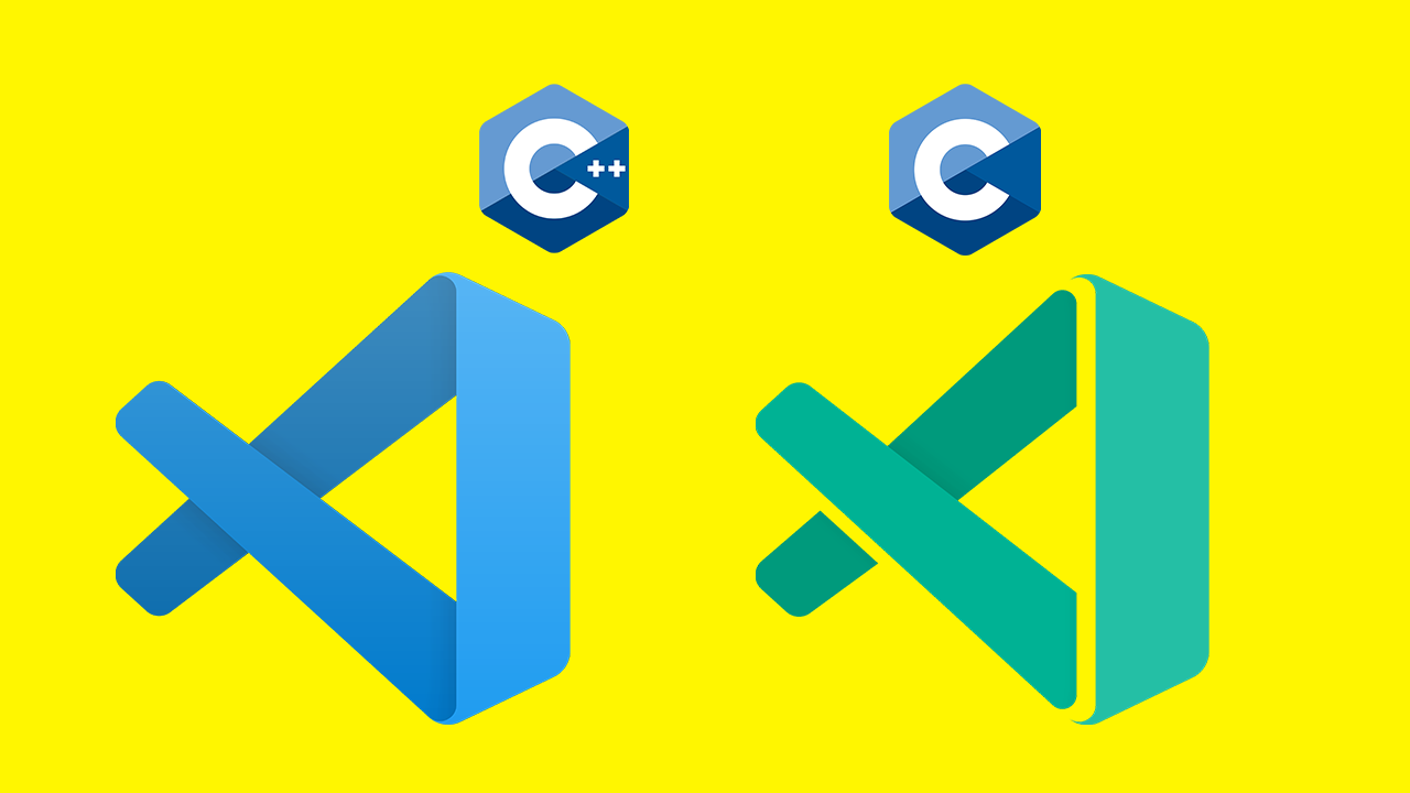 How to Write And Run C and C++ Code in Visual Studio Code