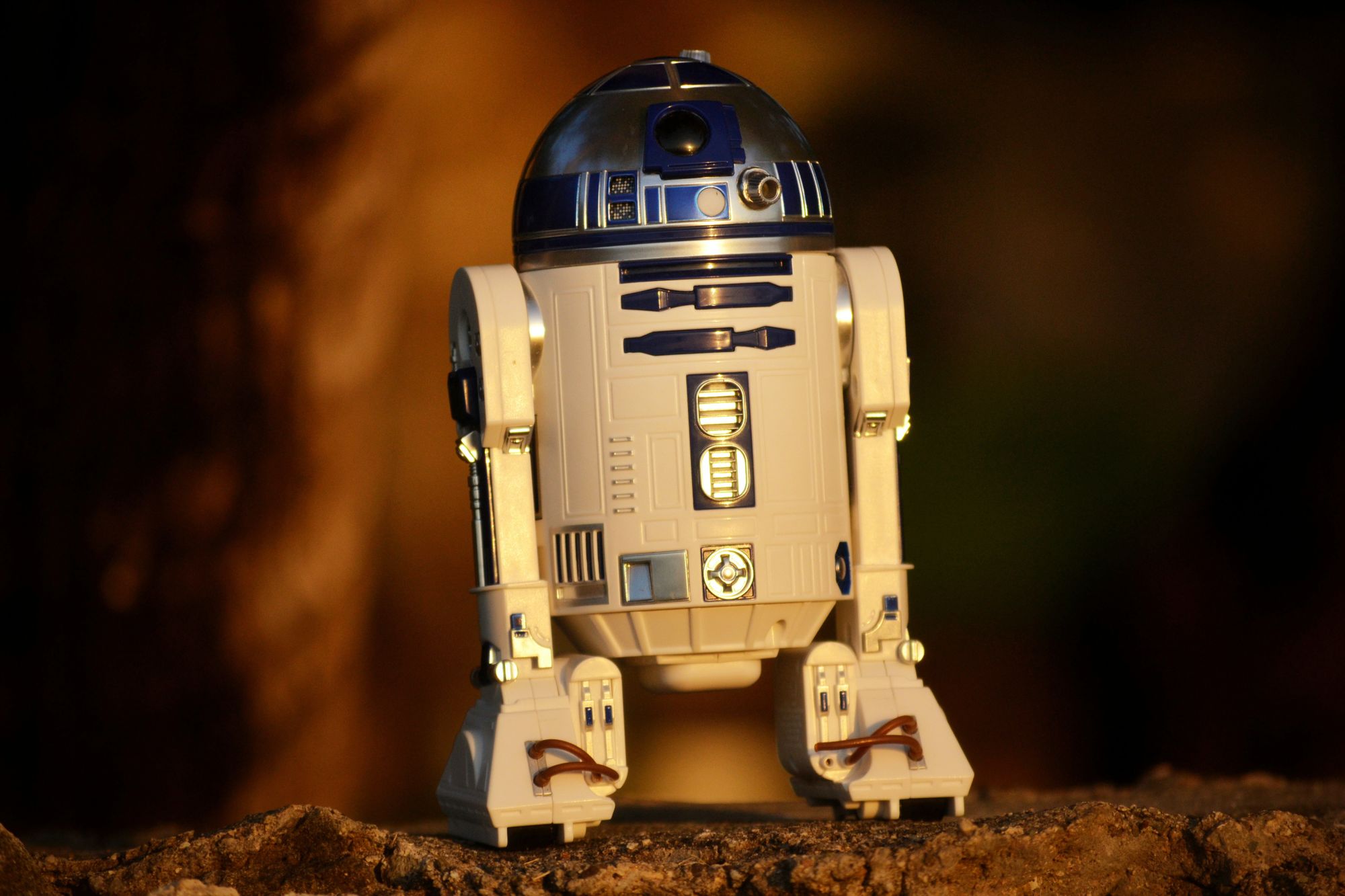 Al Assistants That Help Your Productivity (Besides ChatGPT)