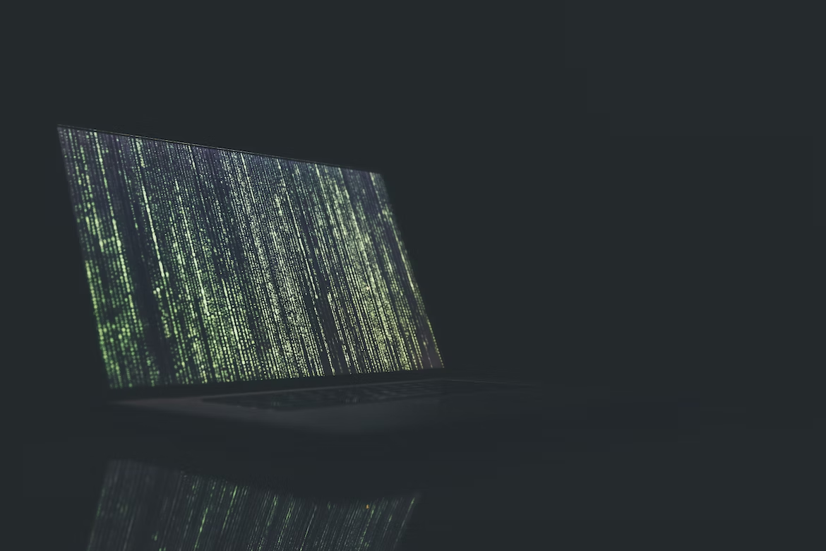 What is RAM? How to Access Your Computer's RAM and Read the Contents