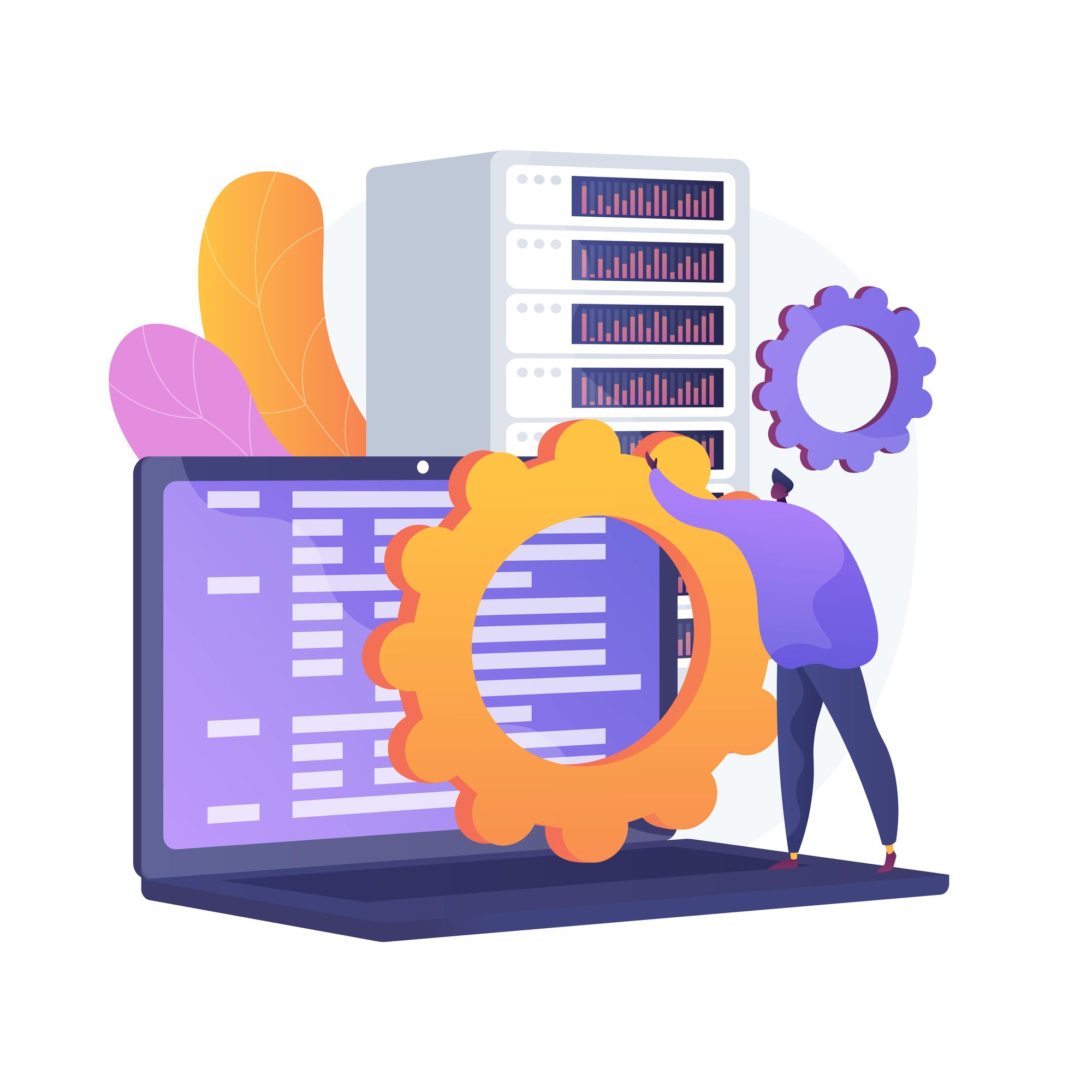 Git Best Practices – A Guide to Version Control for Beginners