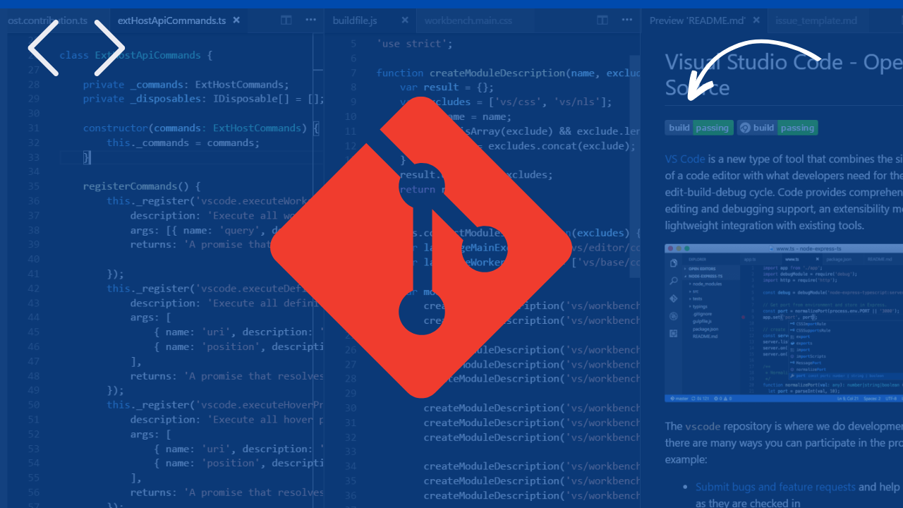How to Use Git and GitHub – a Guide for Beginners and Experienced Developers