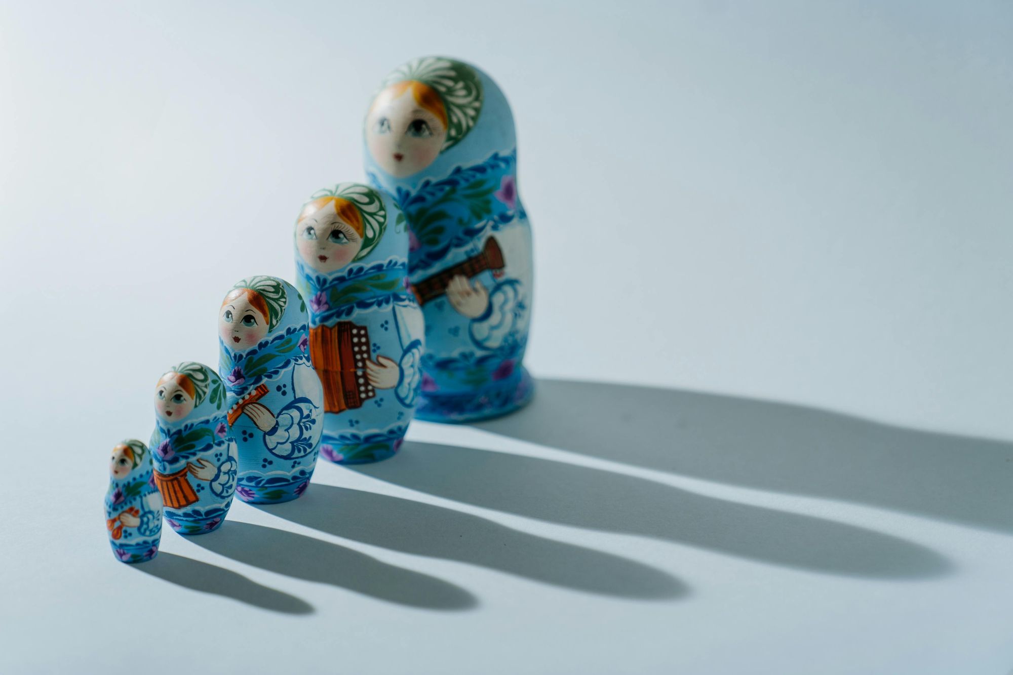 What is Steganography? How to Hide Data Inside Data