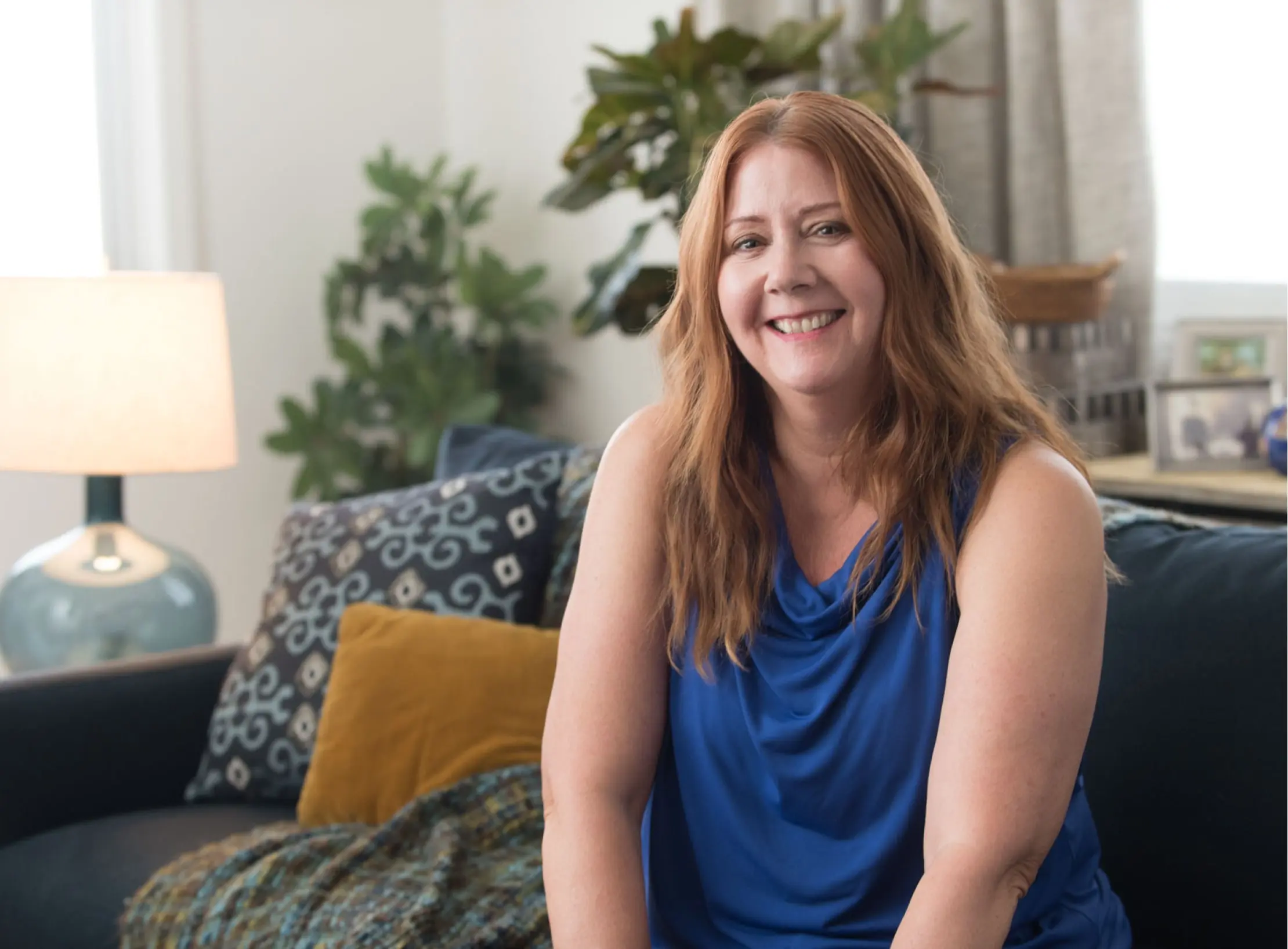 What Our Debt Relief Program Does | Freedom Debt Relief