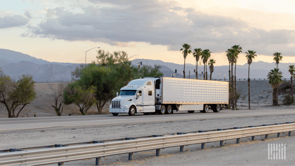 Prasco & Frontier's tailored logistics: a pharma game-changer - FreightWaves