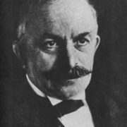2024 – Maximilian Steinbeis und Joachim Wagner - Arnold-Freymuth-Gesellschaft e.V.