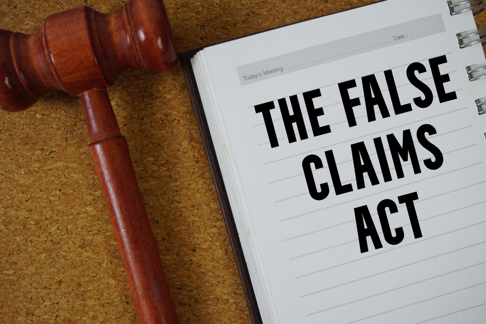 $62 Million Seoul Medical Group FCA Settlement: Yet Another Reason for Providers In Risk-Adjusted Capitated Arrangements to Remain Vigilant to Fraud and Optimize Coding Compliance - Frier Levitt $62M Seoul Medical Group FCA Settlement: Medicare Advantage