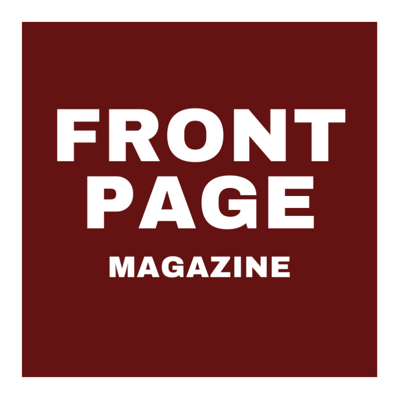 BLM Goes Hollywood | Frontpage Mag