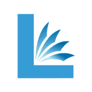 National Forest Service Library - USDA Forest Service