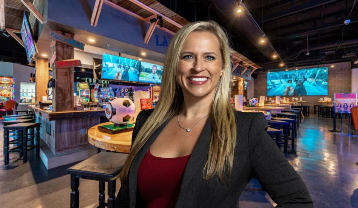 Inside the Marketing Engine at Ojos Locos Sports Cantina - FSR magazine