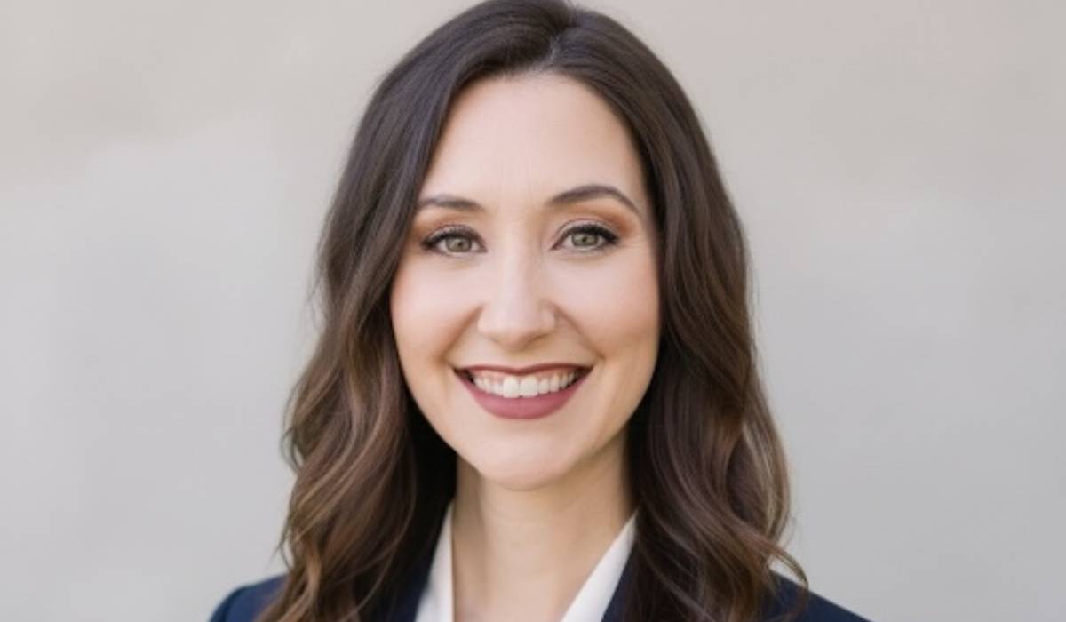 Ford’s Garage Taps Kathleen Bush as Chief Marketing Officer - FSR magazine