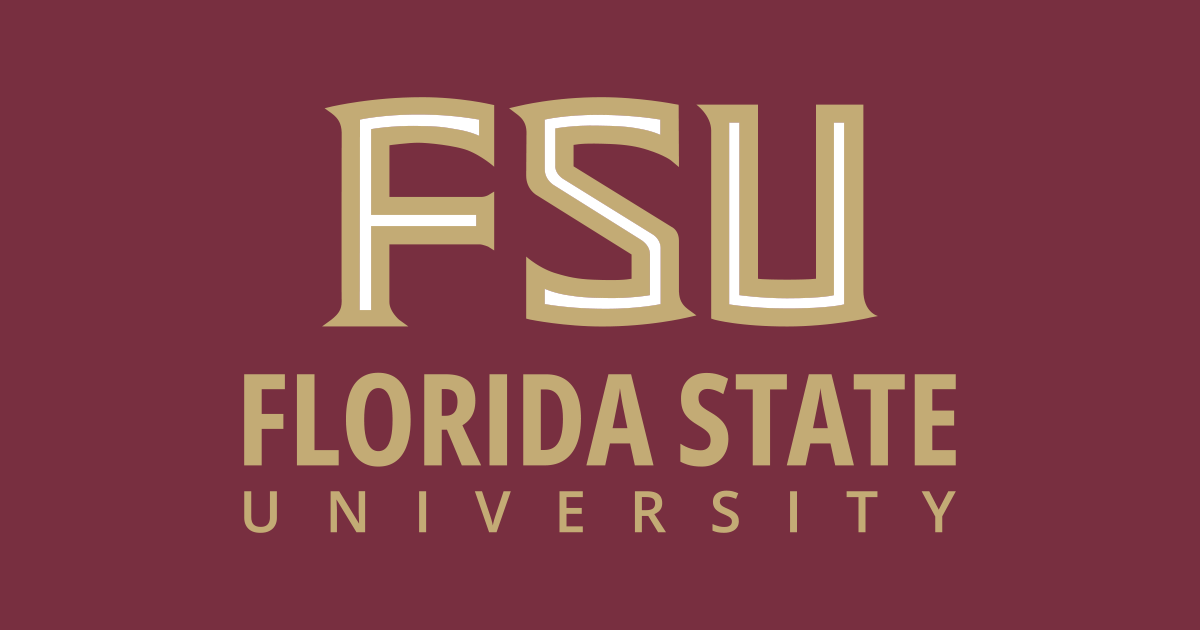 Copyright | Florida State University