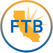 Middle Class Tax Refund | FTB.ca.gov