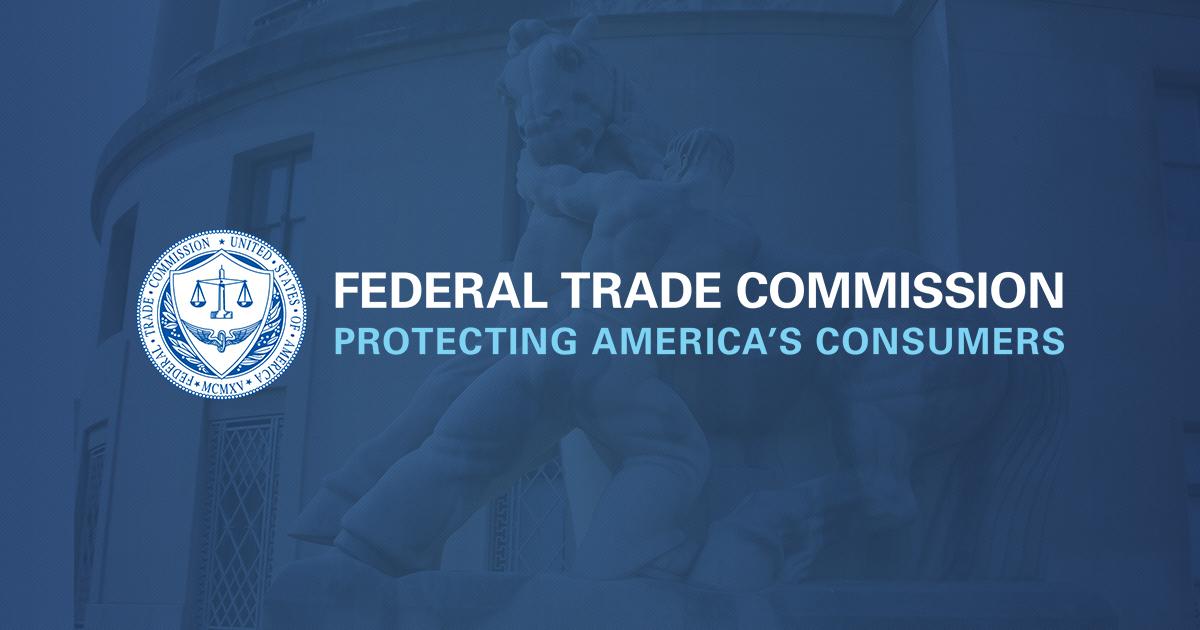 FTC Urges Tennessee Supreme Court to Oppose the ABA’s Law School Accreditation Monopoly | Federal Trade Commission
