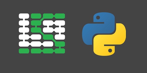 Learning Programming - Full Stack Python