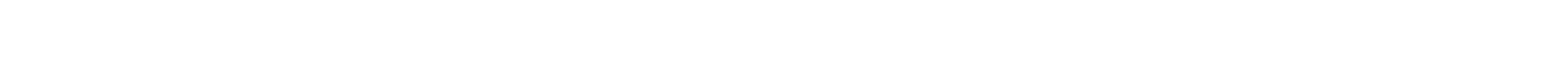 how-fullstory-achieves-scalability-and-reliability-with-google-cloud
