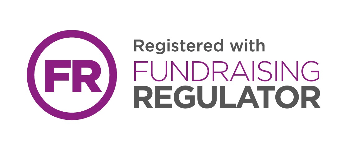 LONDON'S AIR AMBULANCE LIMITED | Fundraising Regulator