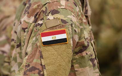 Egyptian SWF to offer shares in military-owned companies - Funds Global MENA